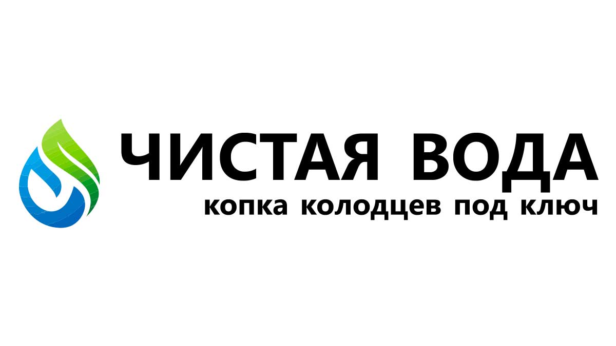 Монтаж отопления в частном доме в Талдоме - Цена от 12000 руб. | Установка  отопления под ключ в Талдоме - Компания 